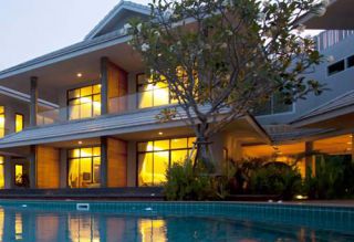 A-Na-Lay Resort