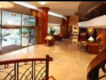 Hotel Royal Penang