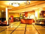 Grand Diamond Suites Pratunam Hotel